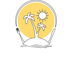 Tropicuisine à Dom