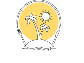 Tropicuisine à Dom